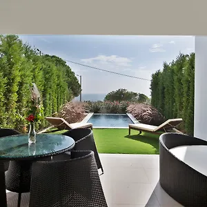 https://vidamar-sao-rafael-villas-apartments-guest-house.hotelaalgarve.com