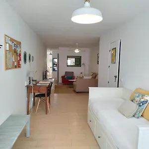 https://casa-amarela.hotelaalgarve.com